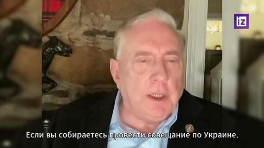 "Ну, ты возьми ногу. Я возьму руку