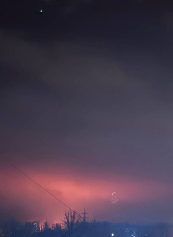 ���� ����: �� �� ����� ������� ����� �� ����� � ������ �������� �������