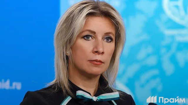 ������ �������� ��������� �� ������� �������� ������� ��� �����������