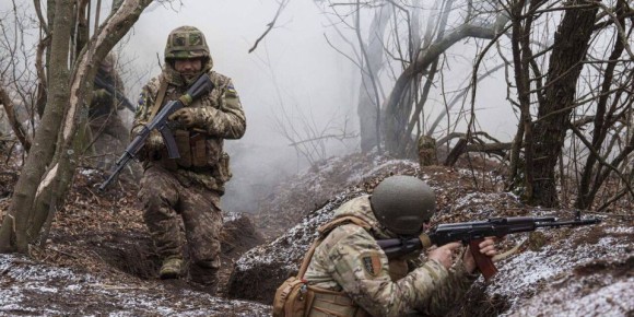 ������� �����������. � ��� ������������ ��-�� ������������� � ���� ���