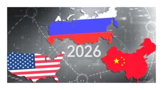 ������ ������: �� ������� ����������� ����� �����������, ������� "������" ������� ������ "�������� �������" ���� ������ ����������� �� 26-������ ���������� � ������� ������������ �������������, ������� �������� ���...