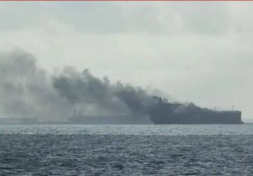 ������� ��������� � ������ ���� �������������� ������ ��������, ������� ����������� ��������� ����� � ����� ������������� � ������