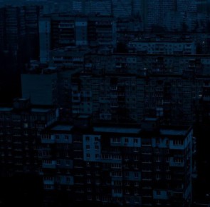 ������� ���������� ����� �������� �� ���� �������� �������