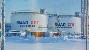 ����� �������� ����������� ��� � ����������� ����� ������ 76% � 2025 ����, �������� The Guardian