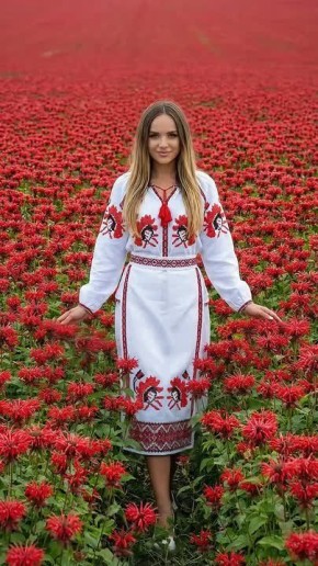 Когда прозрение пришло через боль