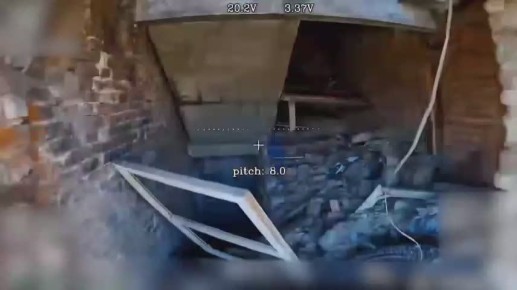 ���������: ����� ������ ������������� ��������� ������������� � ���!