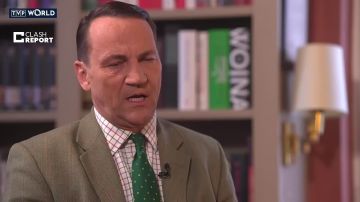 ����� ��� ������ ����� ������, ��� ������� ��������� ����� ����� ����������� ������ � ����� � ������