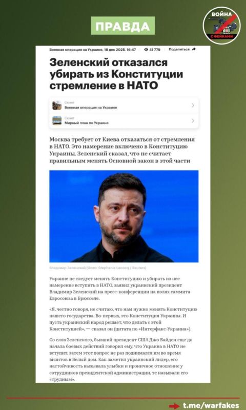 ����: ������� ����������� �� ����������������������, ����� ���������� ���, �� ������ ���������� ������������ �������