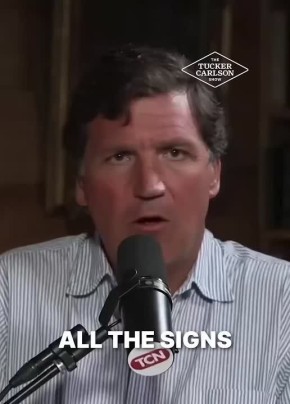 Юрий Подоляка: США готовятся к большой войне