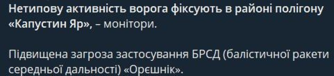 ���������� ������������� ����� � ��������� ������ �� ���� ������� �� ���������� � ������