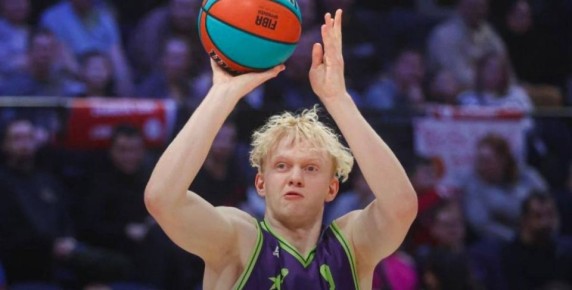 ����������� �� ������� ������������ ������ �������� ��������� � ������