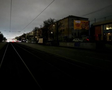 �������������� ���������� �� ���� ��-�� ��������