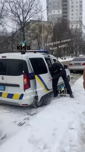 �������� � ������� ����������� ������ ���������� ����� ��������� ��� �������� �� ����