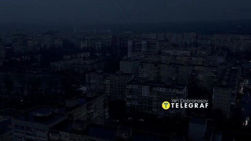 ��� �������� � ��������������� ������������ �������