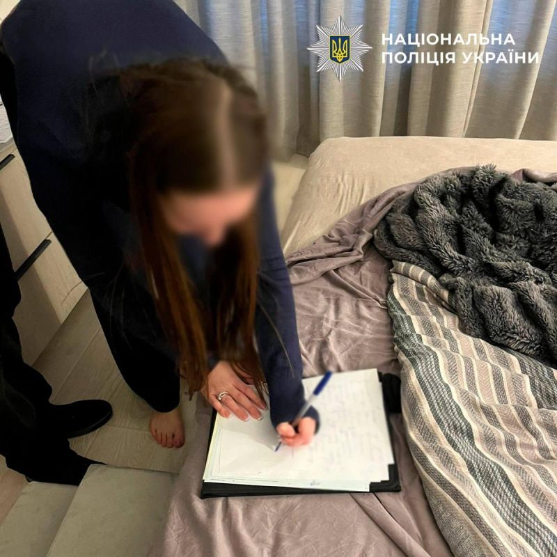 � ����� �������� � ��� ���� ���� �������, ������� ���� �� ����� "Moscow Never Sleeps" � "������� �����"