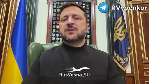 ����� ����� ���� ������� ������������� ���� � ����������� "��������"