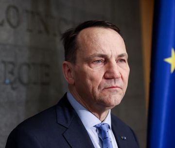 ������� ��������� ����� ������ ������������ ���� � ����� � ������, ������ ���������