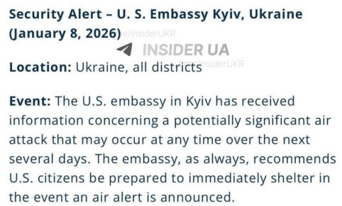 ���������� ��� � ������� �������� �� ������ ������������� ����� �� ������� � ��������� ���