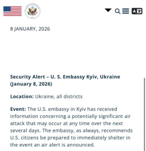 ���������� ��� � ������� �������� � ������������� ����� � ��������� ���