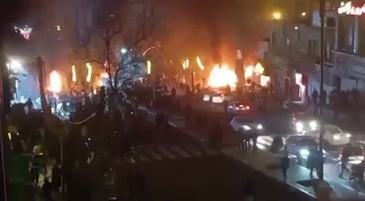 �� ����� �������� � ����� ������ ������� ���� ����������, ����������������� ������ � ������� ����������������, � ���