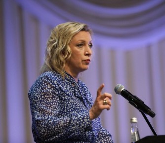 ���������� �������� ����� � ������� �������� �� ������� ����� ����������������� ��� ����������� �����������, ������� ������ �� � ������ ������� ������