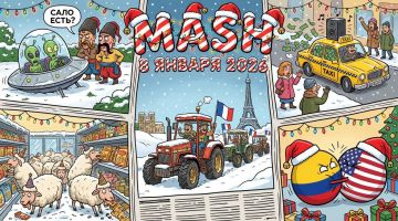 ������������ ���������� ������� �����������, � �� ���������� ��� � ��� ������� ������������ � ����� ���������