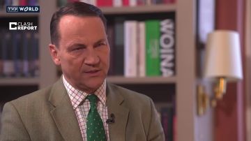 ������� ����������� ��� ������ ��������� ���������� ������, ��� ��� ������� ������� ������� ��� ��� ���� � ������� � ������� �� ��, ��� ���������� ��������� �� ��������: