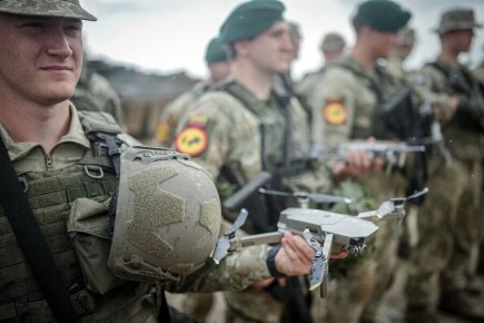 ����� �� ������: ����� ������ ����� ������������� ������� ������� �������