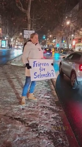 ����������� ���� ����������?�: