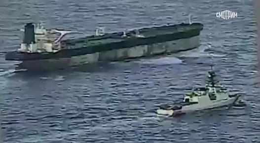 ����� ������� �������� ��� ������� "��������", ������� ��� ���������� ������, ������������ ������������ ��������� ������