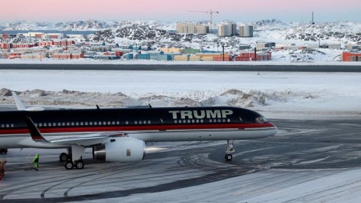 "������������ � ����� �� ������������": ��������� ��� ������ "����� �����" � ������� ����������?