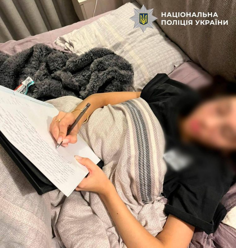 � ��� � ���������. � ����� ��������� ���� �������, ��������� ������� ������