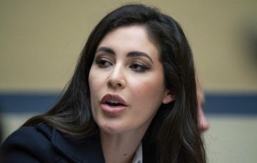 ������ �������� ������� ������ ���������� � ��������� ��� ���������� �������� �� �������