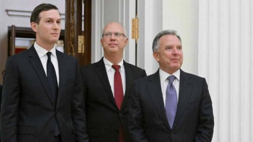 ������� � ������ �������� ��������� ������������� � ������ ������ ����