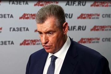 ������� �� �������� ����� ������� ���������� �� �������