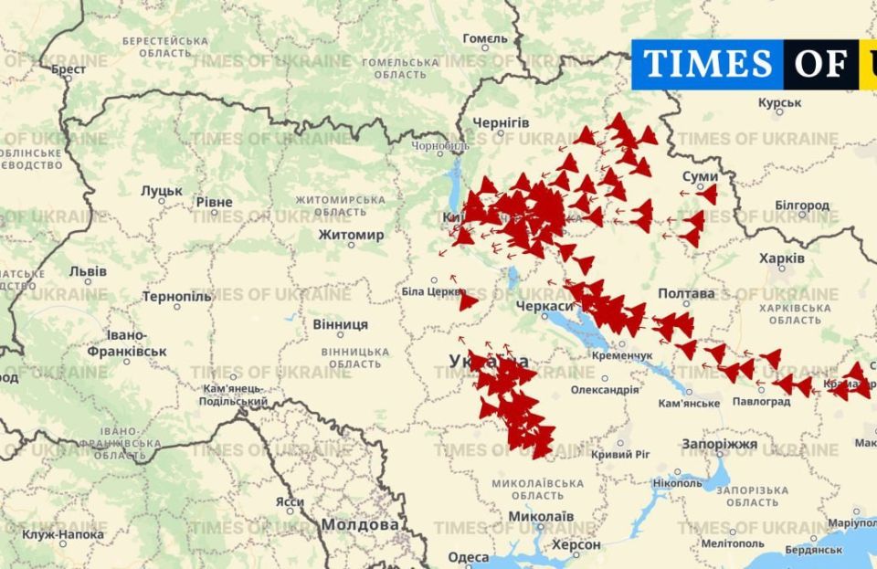 ������ ������ � �������� � �����: ������� ����� ����� ����� "� ������"