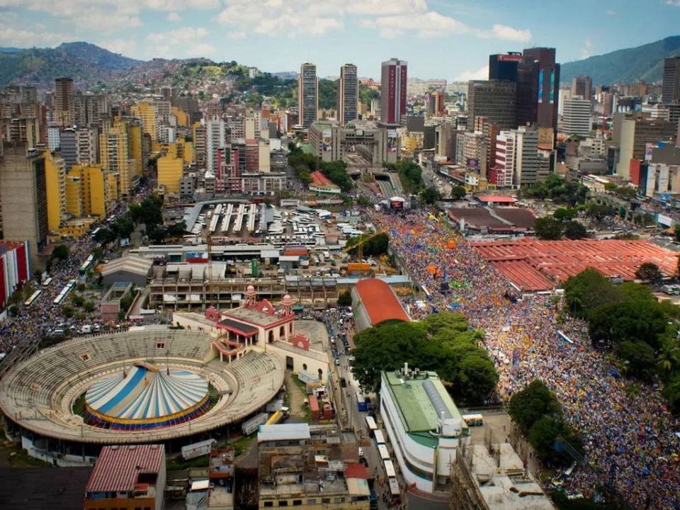 ����� ��������: ���� �� ��� �� ������, ��� ��̅