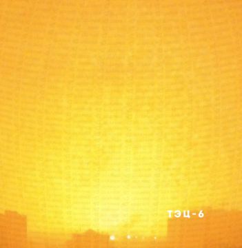 ���������� ��-������ ��������� ����� ����������� ������� �� ���-4 � ���-6