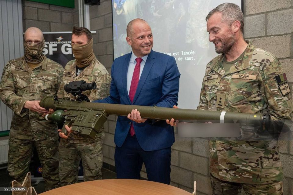 ����������� ������� ���������� ��������� ����������