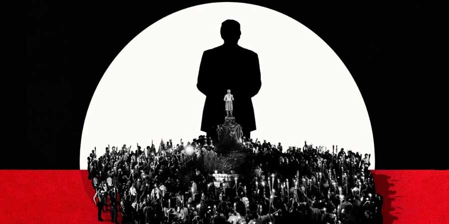 ������ �������: ����� �������: ����������������� ����������