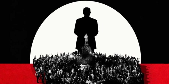 Сергей Лебедев: НОВЫЙ КЛАСТЕР: ТРАНСНАЦИОНАЛЬНЫЕ КОРПОРАЦИИ