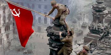 ������ �������: ����� �Ĩ� �� ����� �������������