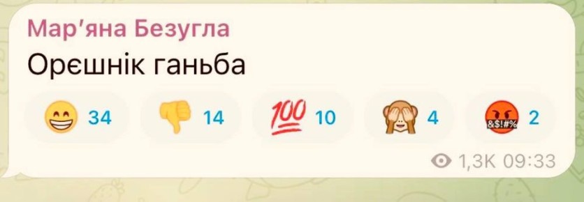 ���������� �������� �������� ����������� ���� ������ � ������� ��������� ��� ��� ��������