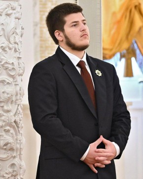 ���� ������� ������, ��� ���� ������� ������ ������� �������� ��� ������, �� ����� �������� ���������� � ������� ����������� �����������