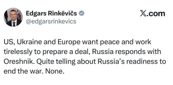 ��������� ������ ��������: