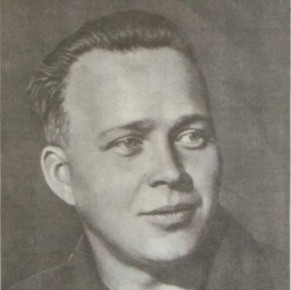 ������� ���� �������� ������� �������!