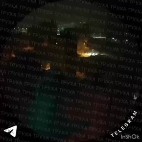 ������� ������: ����. ����� ����� �� ���-6 ����������� �� ����� ������ ������� �������������, ��������� � ����