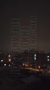 ������ ����.. ��� �����