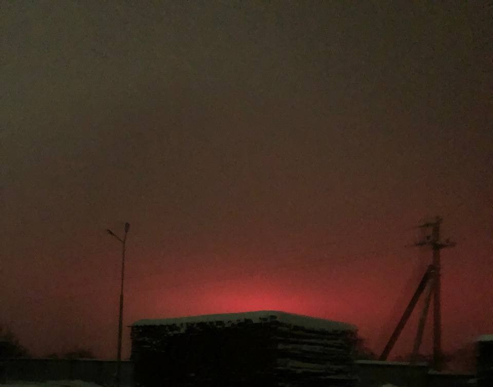 Слуцкий об ударе "Орешником": число "камикадзе" в странах Западной Европы поубавится