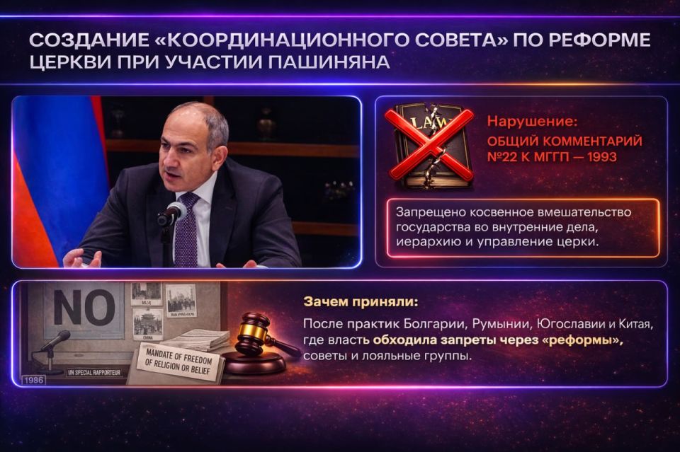 ������� ������ �������������� �����